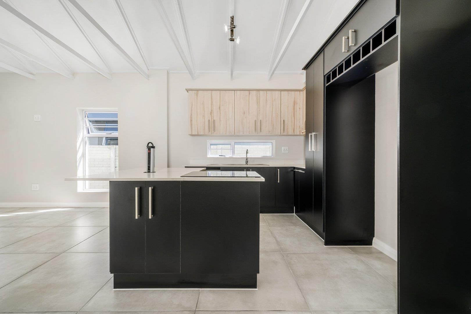 Fairview, Port Elizabeth Property Houses to rent in Fairview, Port