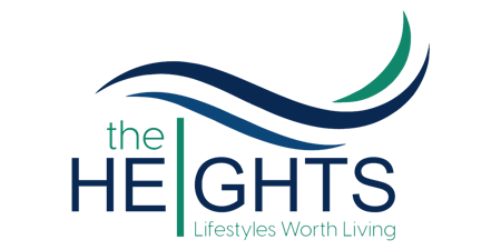 The Heights on Zini River Estate