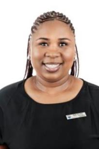 Zona Ntlangu