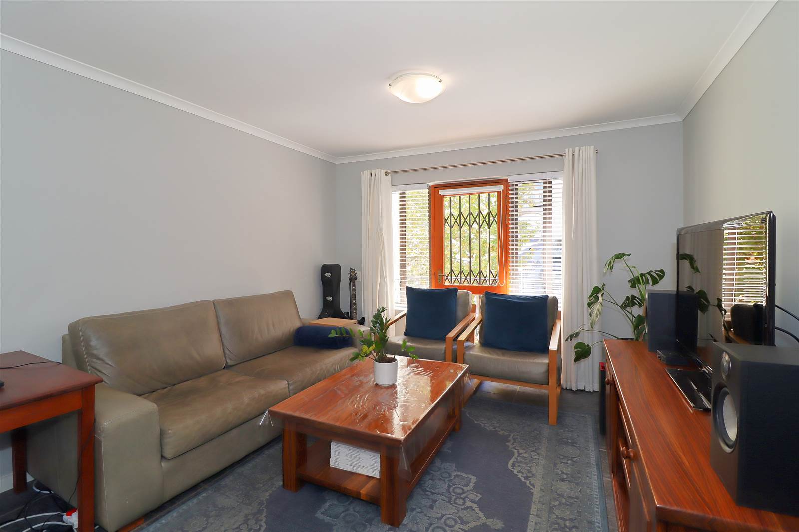 Rosendal, Bellville Property Property and houses for sale in Rosendal