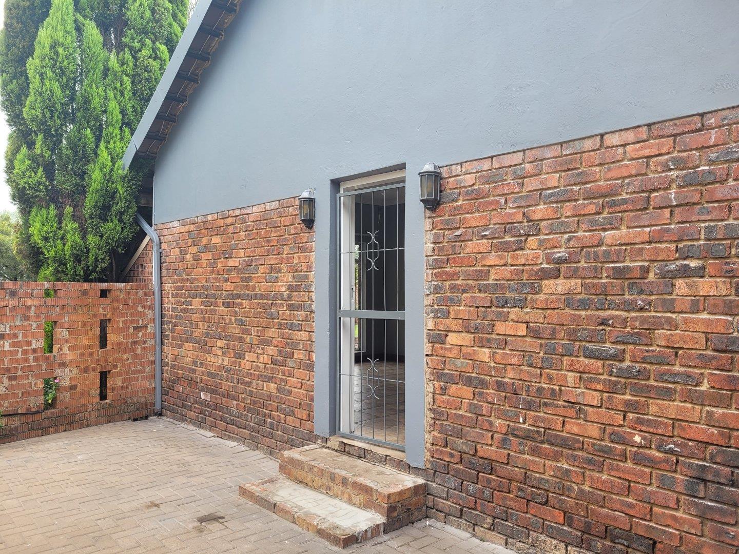 Property and houses to rent in Middelburg, Mpumalanga Middelburg, Mpumalanga Property