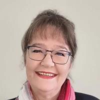 Agent profile for Esté Prinsloo