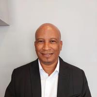 Leon Beukes