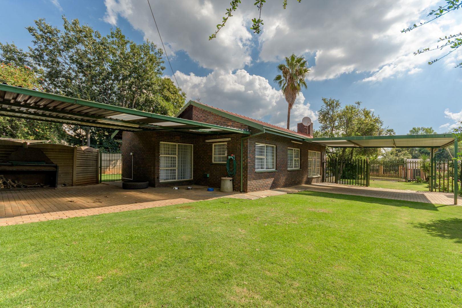 Rhodesfield Property : Property and houses for sale in Rhodesfield ...