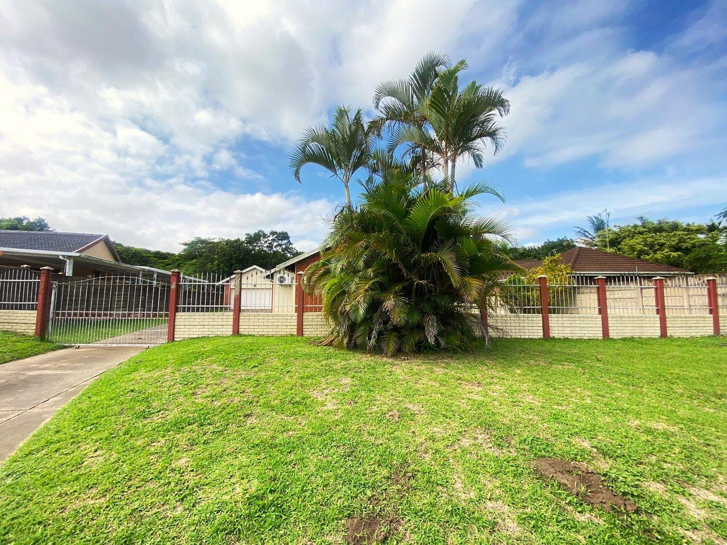 3 Bedroom House for sale in Veld En Vlei P24114219953
