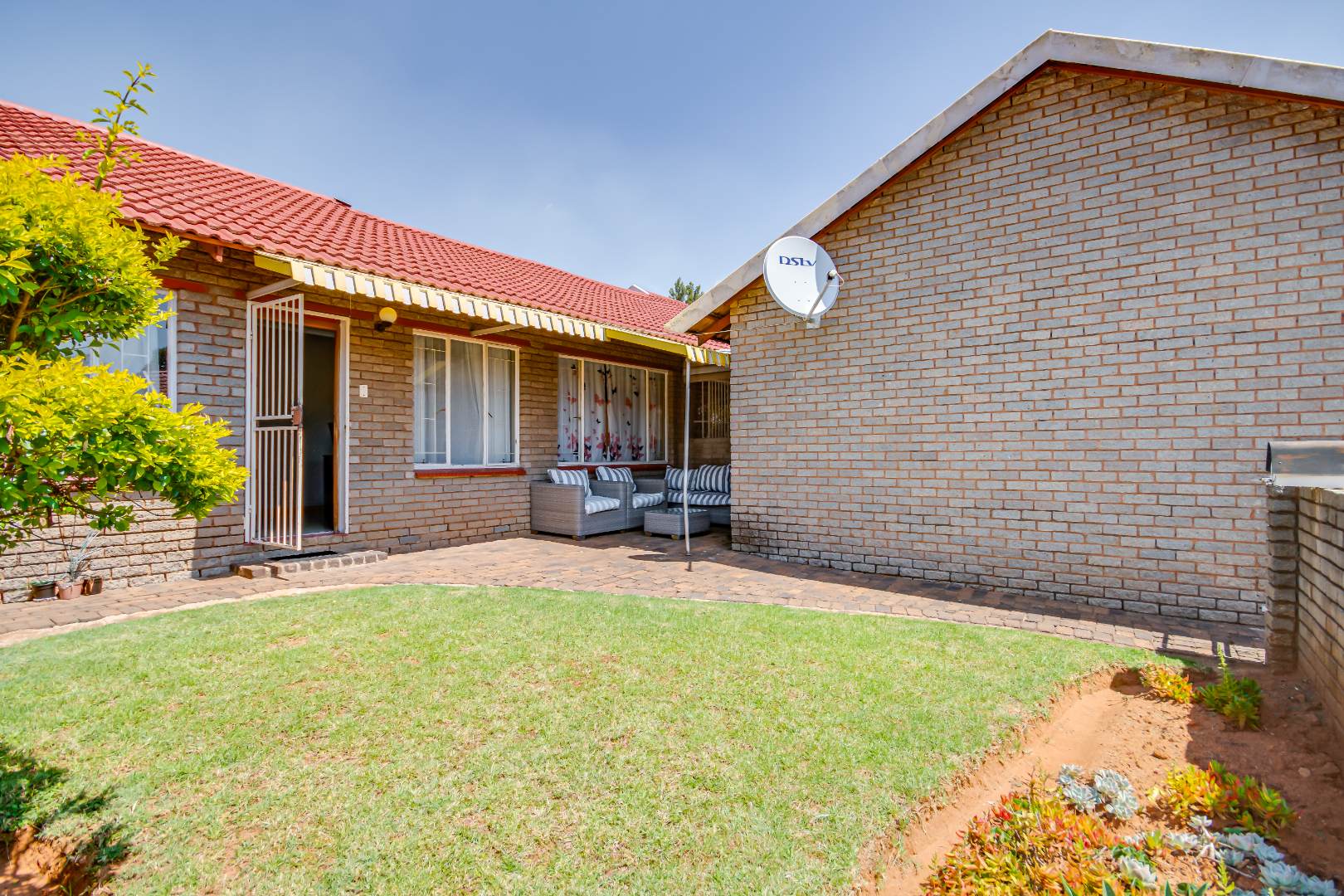Property for sale in Gauteng : Property and houses for sale in Gauteng ...
