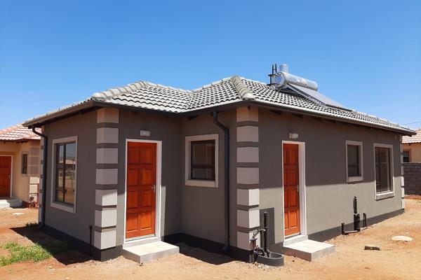 - New Development 3 bedrooms houses selling from R910 249.00 to R 1 218 902.00. 
- All prices include VAT, Legal costs(Bond &amp; ...