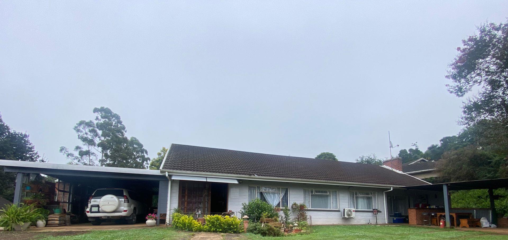 Howick North Property Property and houses for sale in Howick North