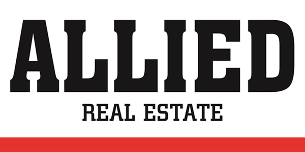 Allied Real Estate