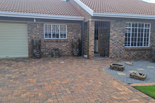 &quot;Cash Only! Price dropped to R897,000. 
Don&#39;t miss this bargain in our ...