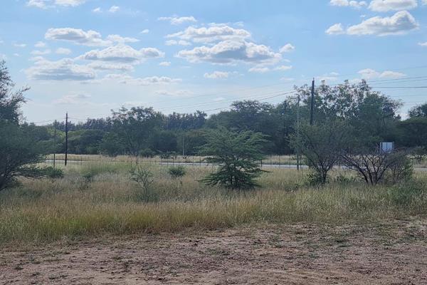 Prime Commercial Property for Sale in Zandspruit Boulevard District

Unlock the potential of this prime commercial property with ...