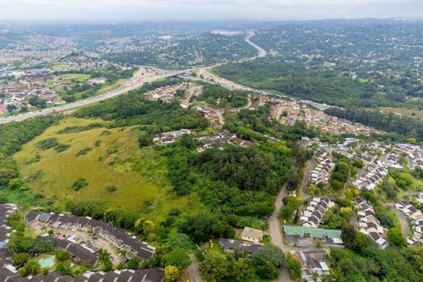 1.4180 hectares of pure development potential. Situated at a stones throw from Saxony Westwood Mall.  Current Zoning - Medium Density ...