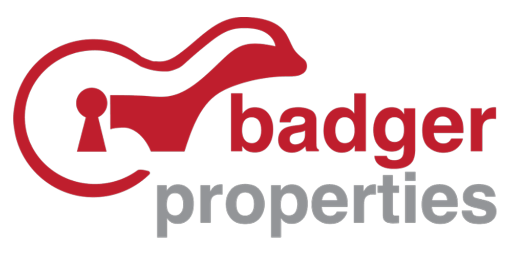 Estate Agency profile for Badger Properties