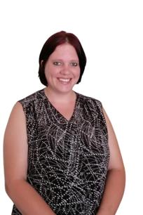 Salomie Badenhorst
