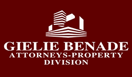 Gielie Benade Attorneys Property Division