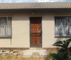 House for sale in Karino