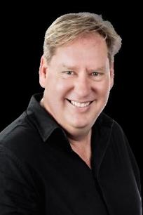 Jason Boyce
