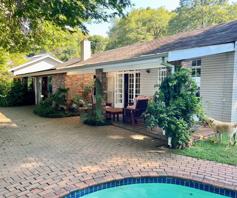 House for sale in Berry Hill