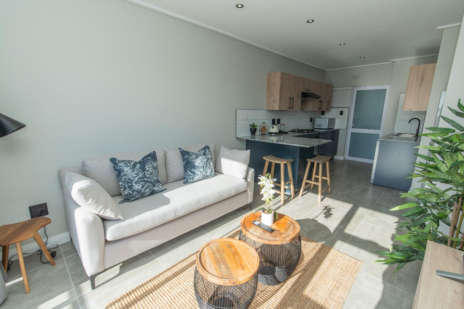 Fairview, Port Elizabeth Property Developments for Sale New Property