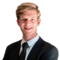 Agent profile for Divan Booyens