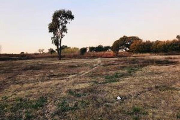 Very Well Priced - R1 750 000.00

This property is ideal for a TRUCKING COMPANY or PARAFFIN DEPOT. The land is situated in Sallies ...