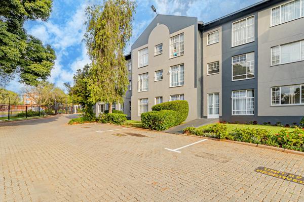 Property to rent in Gauteng : Apartments / flats to rent in Gauteng ...