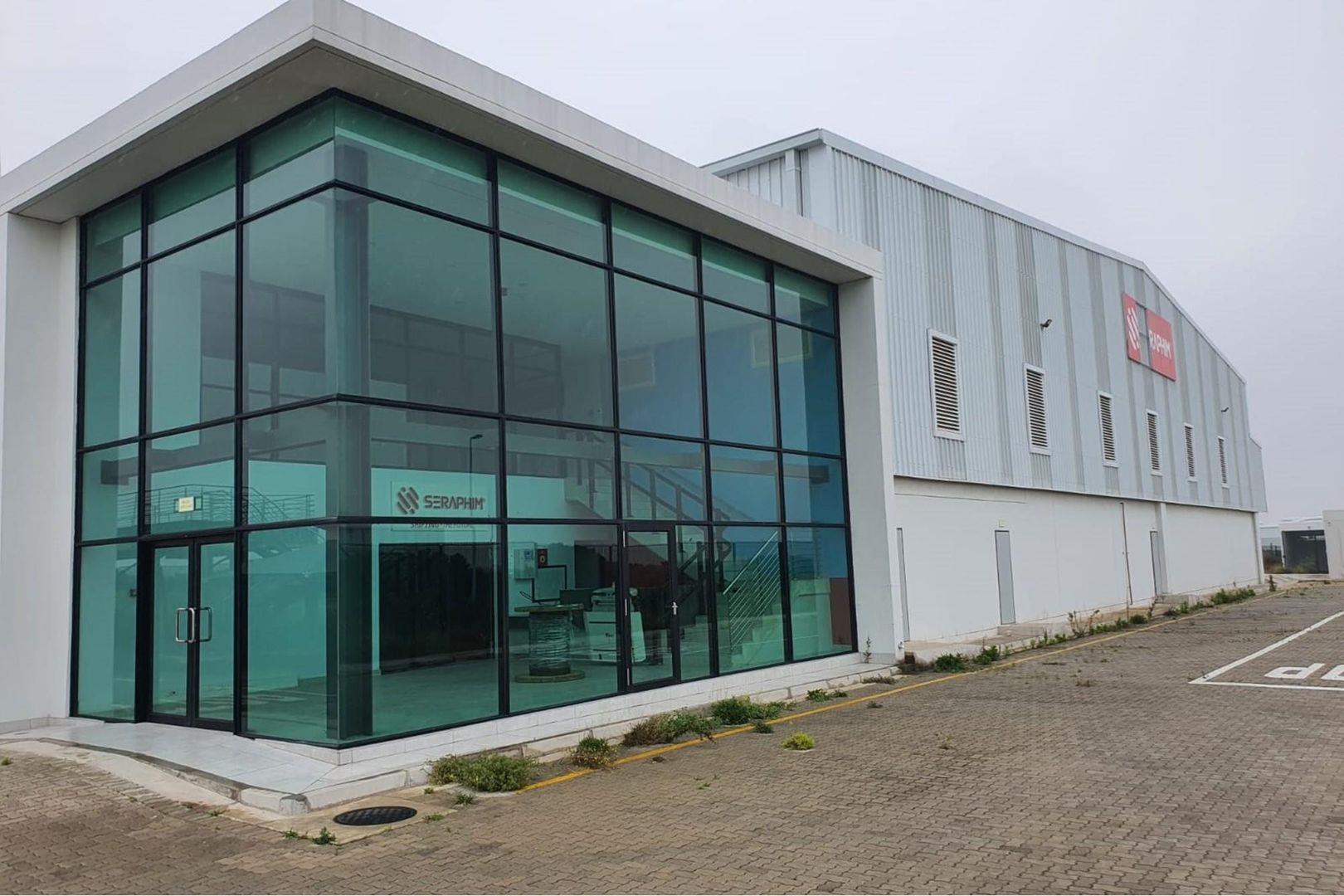 Coega Property Property and houses to rent in Coega