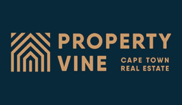 Property Vine Cape Town