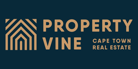 Property for sale by Property Vine Cape Town