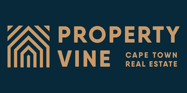 Property Vine Cape Town