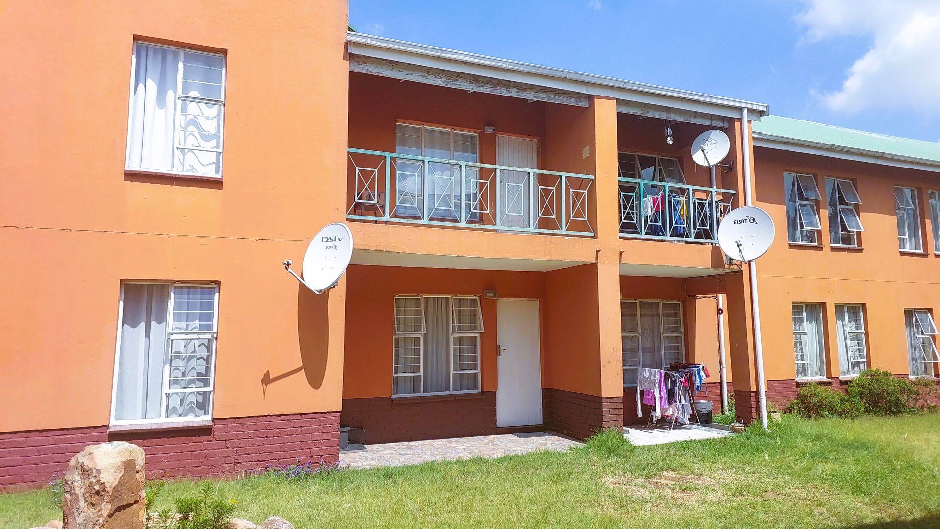 Boksburg Central Property Property and houses for sale in Boksburg