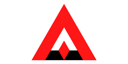 Property for sale by Asset Auctions