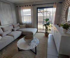 House for sale in Spruit View