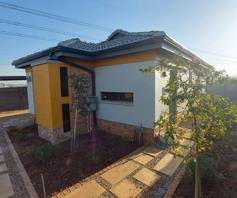 House for sale in Katlehong South