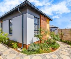 House for sale in Kempton Park AH