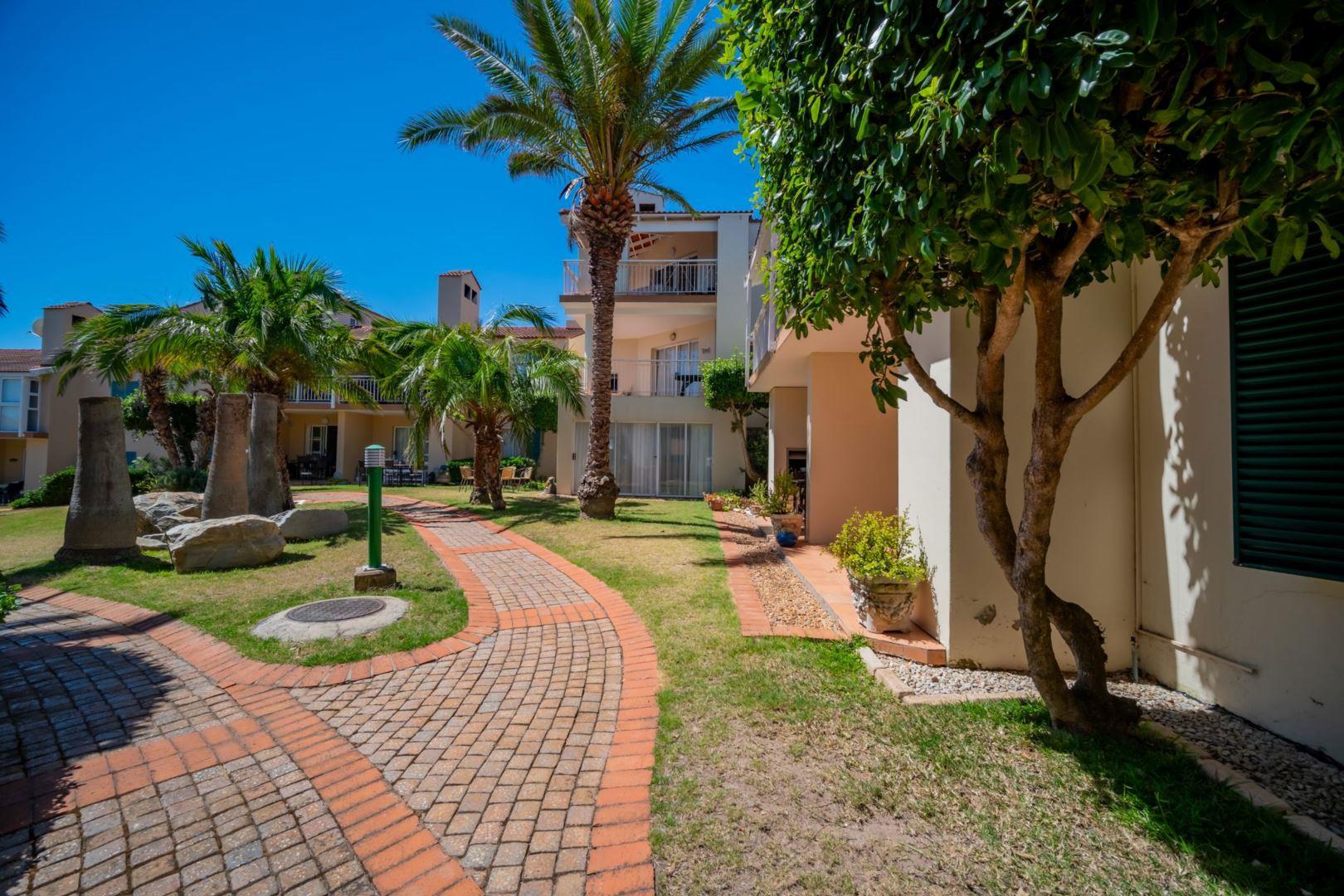 Port St Francis Property Property and houses for sale in Port St