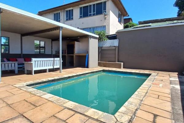 Perfect for relaxation and unwinding. Featuring 3 bedrooms along with a pool and a designated braai area, you&#39;ll have plenty of ...