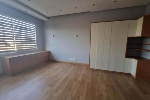 The Mini Unit For Sale measures at an approximate of an 188 square metre in extent, with an asking price of R1, 350 000.00. This Unit ...