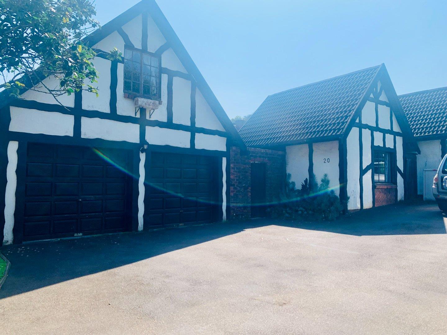 3 Bedroom House for sale in Camelot Golf Club and Estate P24114227516