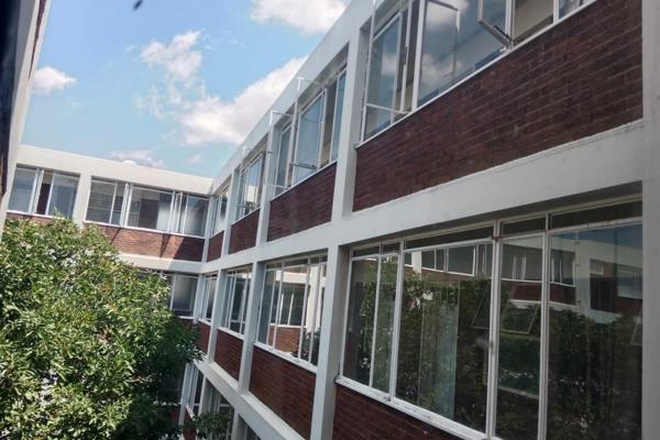 3 Bedroom apartment for sale
APARTMENTS WITH GREAT INVESTMENT POTENTIAL

This ...