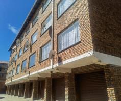 Apartment / Flat for sale in Pretoria West