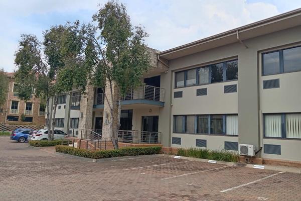 A fantastic opportunity awaits in the heart of Morningside, Sandton with this spacious ...