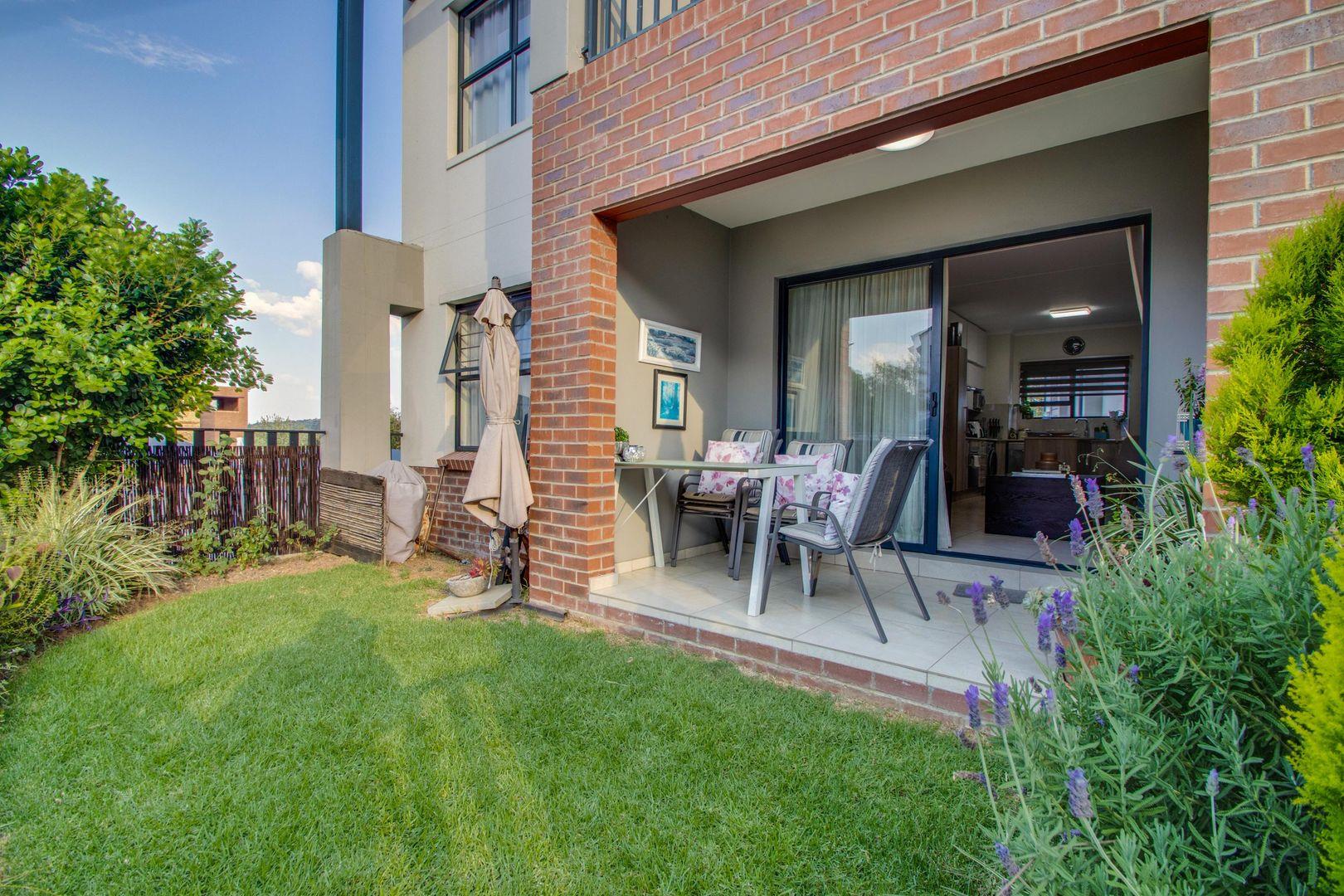 Randpark Ridge Property : Property and houses for sale in Randpark ...