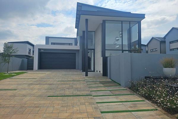 Midstream Ridge Estate Property : Property and houses for sale in ...