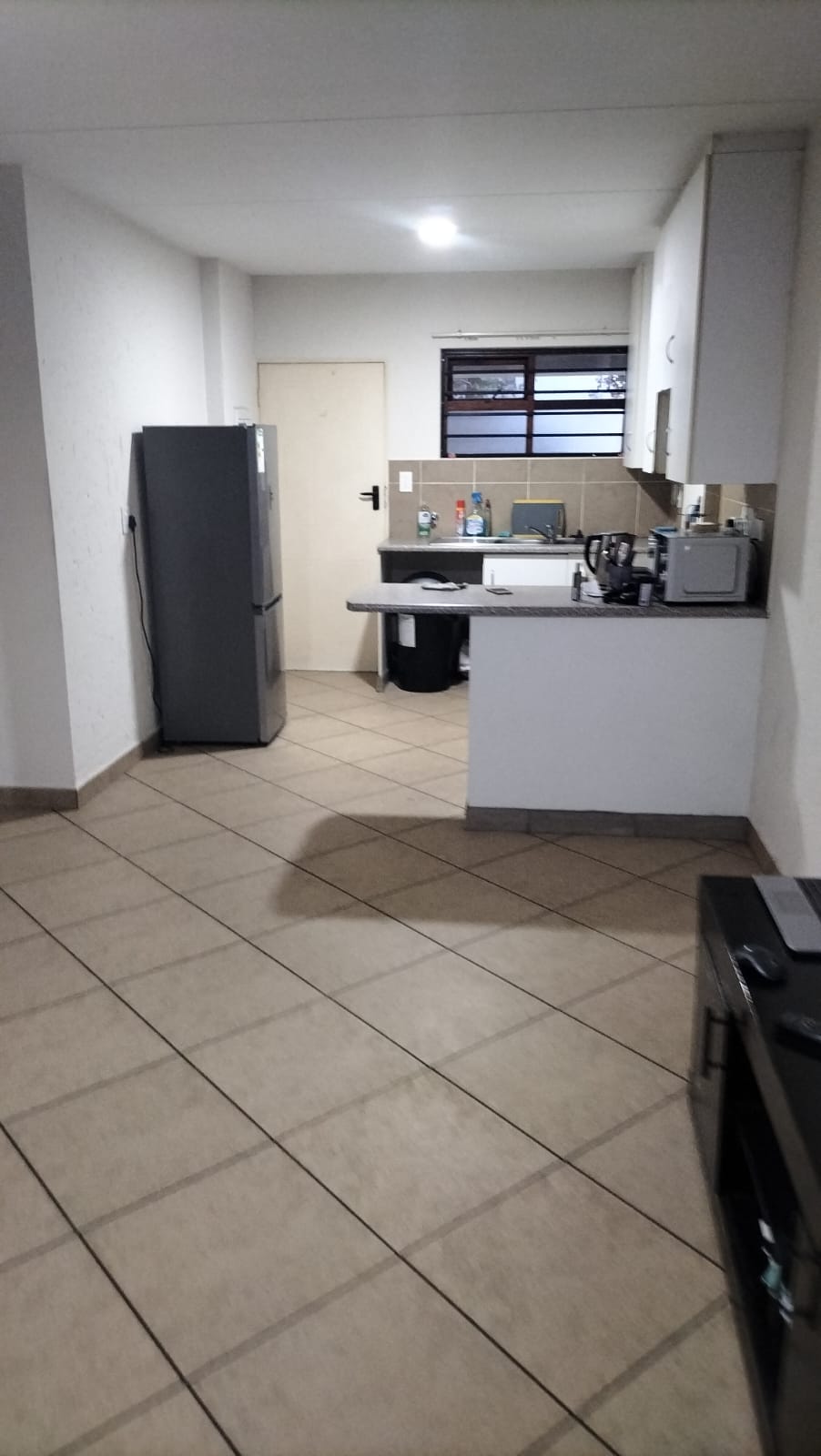 2 Bedroom House for sale in Eveleigh P24114230778