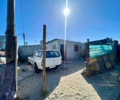 House for sale in Delft South