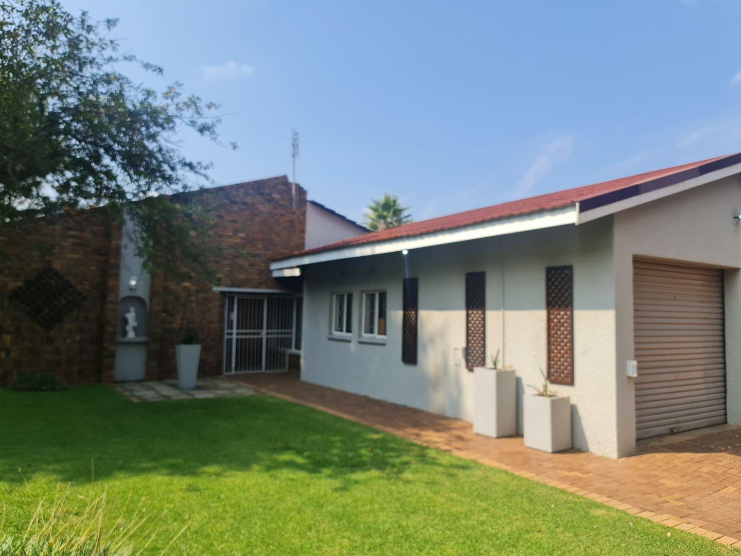 Property and houses to rent in Middelburg, Mpumalanga Middelburg, Mpumalanga Property