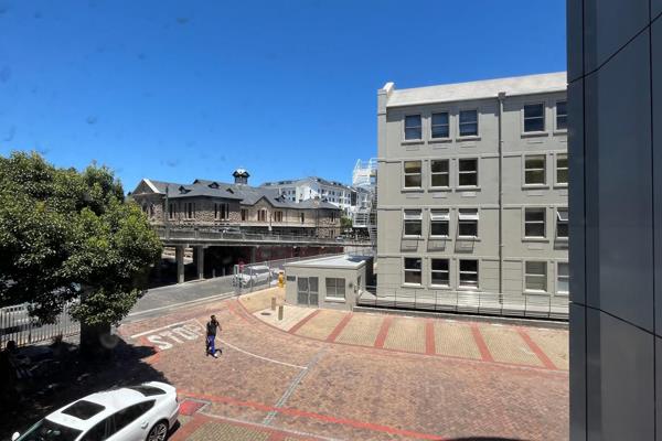 A-Grade, open plan office space on the second floor of the Easy Pay House in Belmont Office Park, Rondebosch, Cape Town. 

- 24 hour ...