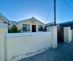 House for sale in Victoria Mxenge