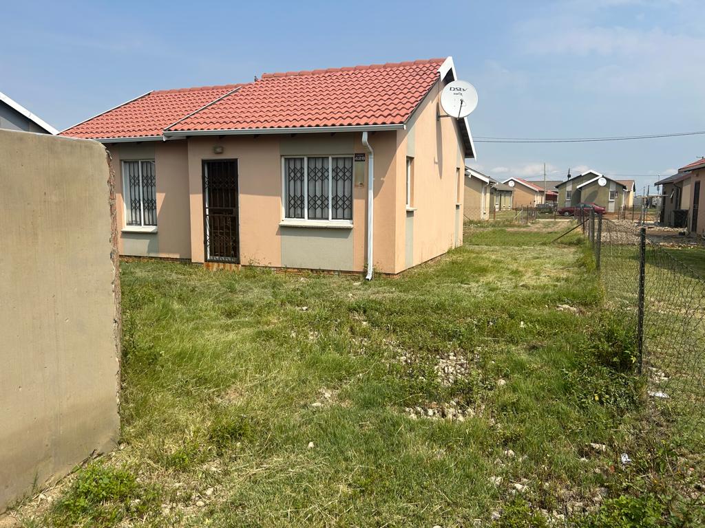 Property and houses for sale in Walkerville Walkerville Property